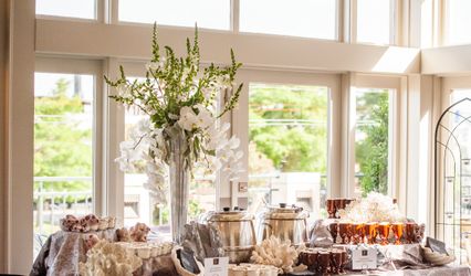 New Orleans Catering, Inc.