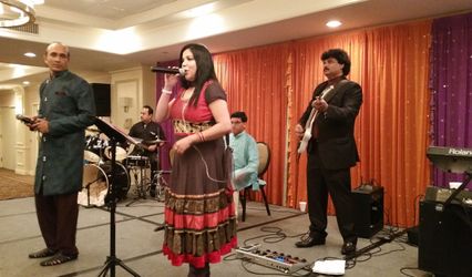 Medley Entertainment Inc