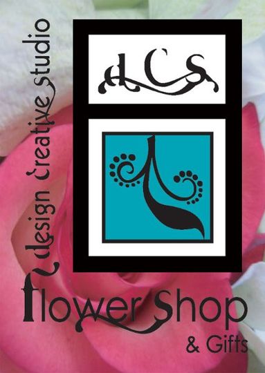 Design Creative Studio, Inc