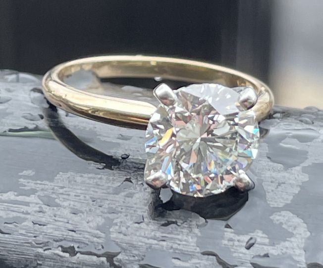 Farnan Jewelers