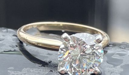 Farnan Jewelers