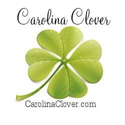 Carolina Clover Jewelry and Gifts
