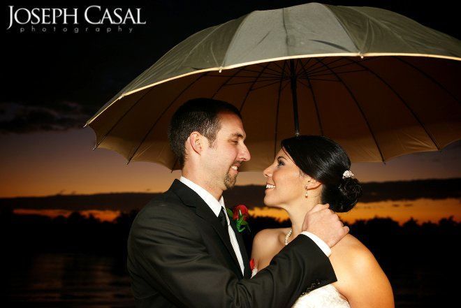 Joseph Casal Photography