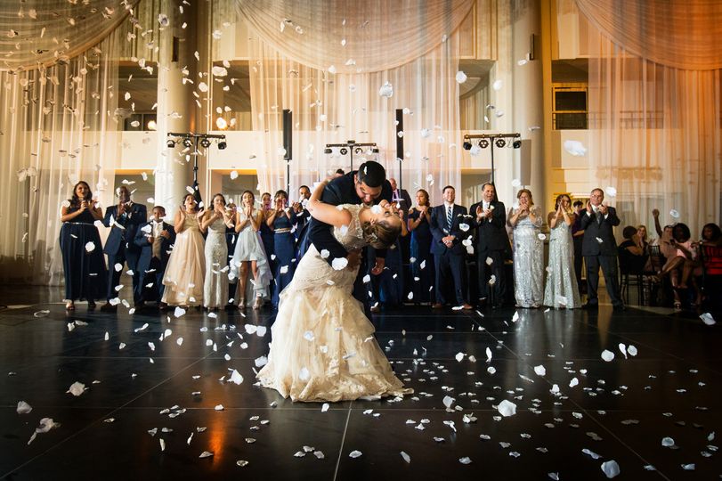 Pictures by Todd Photography