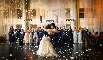 Pictures by Todd Photography