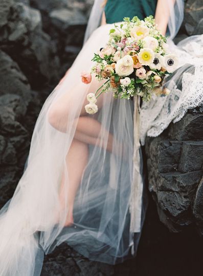 Amanda Vidmar Design
