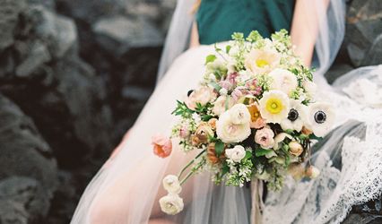 Amanda Vidmar Design