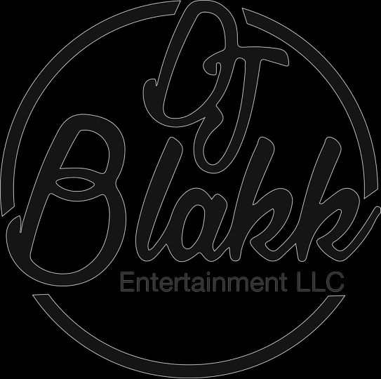 Dj Blakk Entertainment
