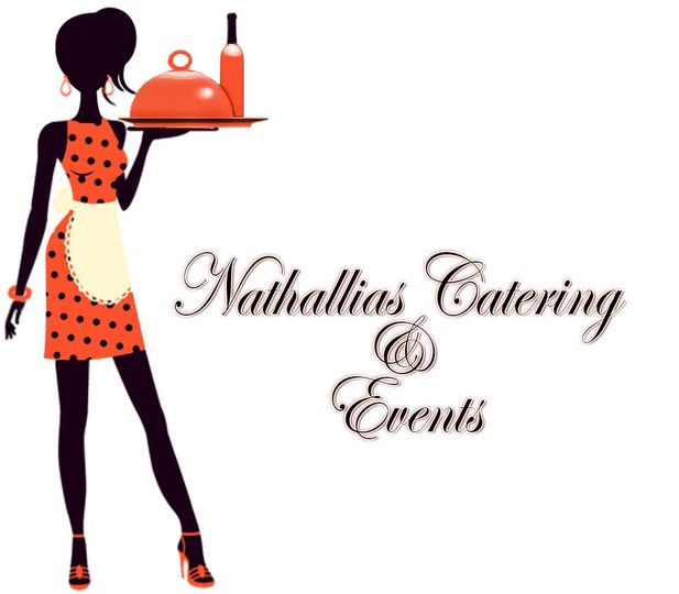 Nathallia's Catering & Events