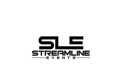 StreamLine Events