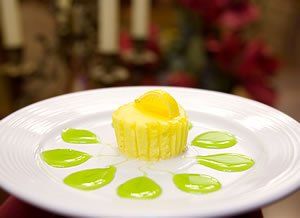 Annabell's Catering