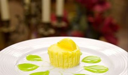 Annabell's Catering