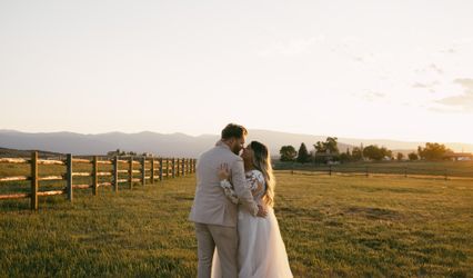 Valinor Ranch