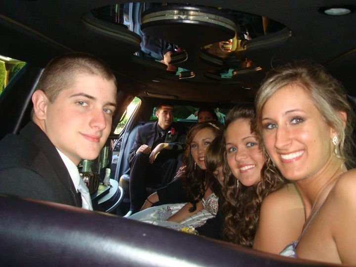 Action Limousines