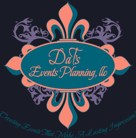 DaT's Events Planning, LLC