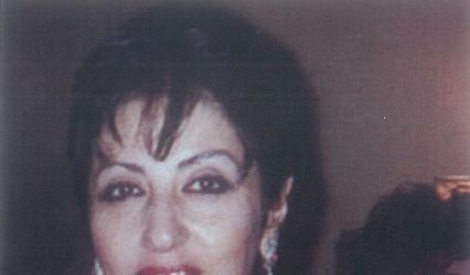 cecile rivoire