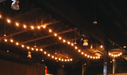 Minglewood Hall