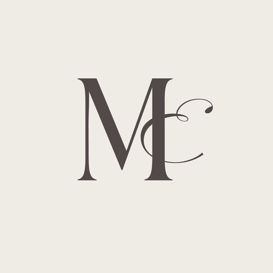 Momenta Meaningful Events