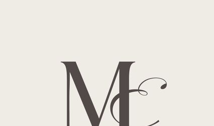 Momenta Meaningful Events