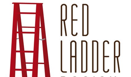 Red Ladder Design