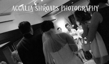 Accalia Shroads Photography