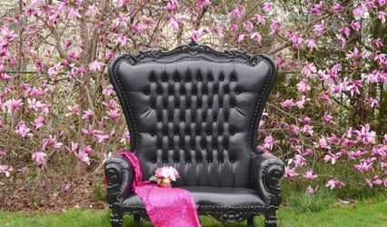 Luxe Luxe Rentals
