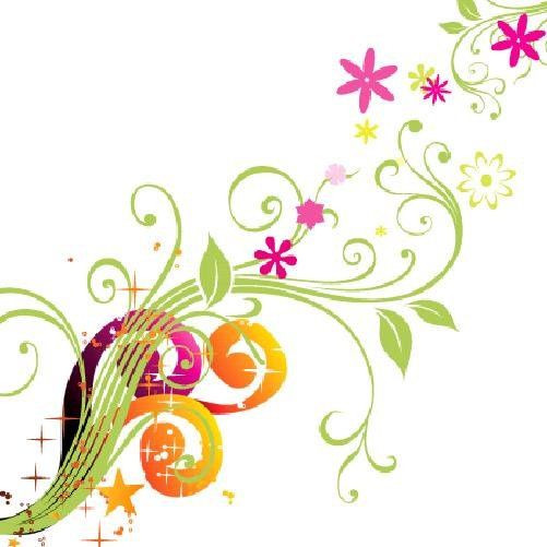 Elegant Occasions by Kim