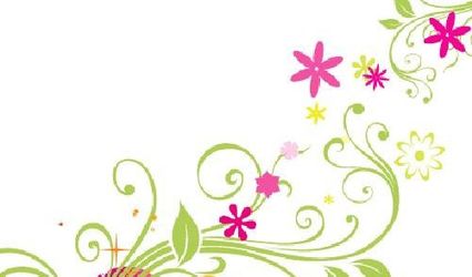 Elegant Occasions by Kim