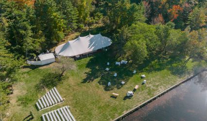 Diamond's Edge Wedding & Events