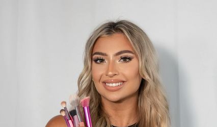 Hollywood Beauty LLC