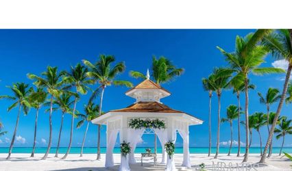 Travel with Trin
