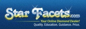 StarFacets.com