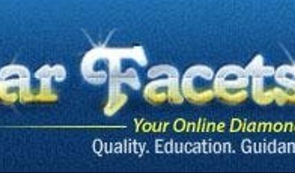 StarFacets.com