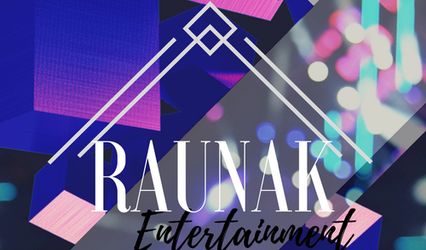 Raunak Entertainment