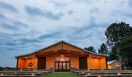 The Venue at Turkey Ridge
