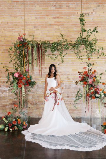 Lund Floral