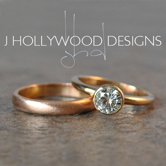 J Hollywood Designs