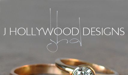 J Hollywood Designs