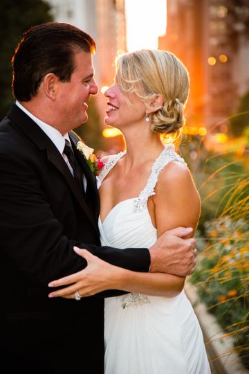 Meghan Endahl Photography