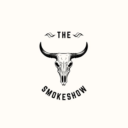The Smokeshow