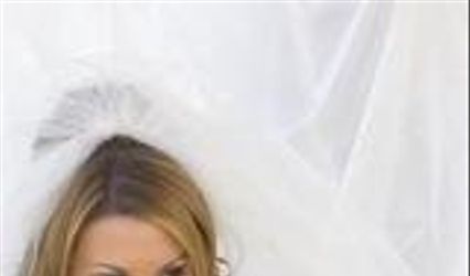 Flowerscapers Wedding and Special Event Floral Artists