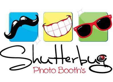 Shutterbug Photo Booths