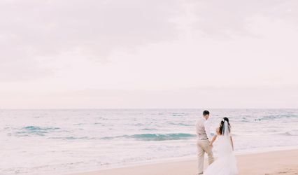 Danya Chen Photography