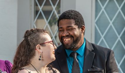 Misfit's Photography LLC