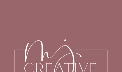 MJ Creative Co.