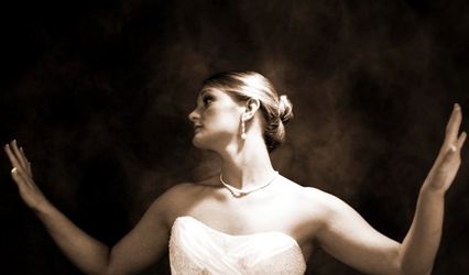 Diamond Photographic Productions