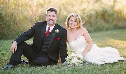 Brie Smeltz Photography