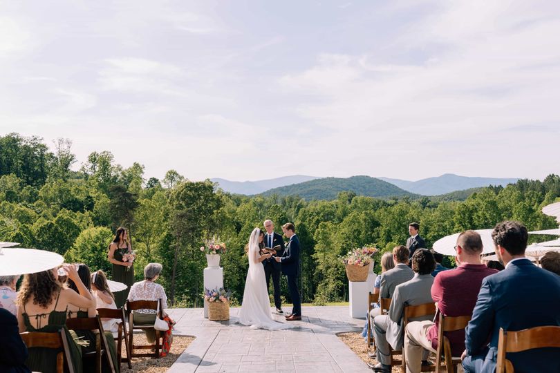 Danny & Co Photography