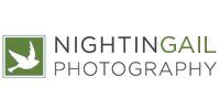 NightinGail Photography