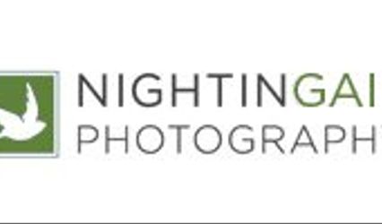 NightinGail Photography